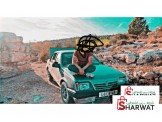 اوبل اسكونا 1988