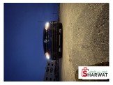 فولكسفاجن جولف 2017