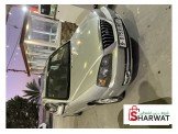 هونداي افانتي 2006