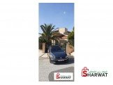 فولكسفاجن GTI 2019