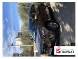 كيا Kia كيا سورينتو 2017