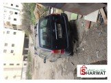 اوبل استرا 1999