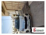 كيا Kia كيا سبورتاج 2017