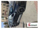 كيا Kia كيا سورينتو 2020
