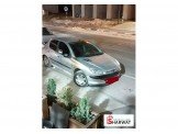 بيجو 206 2006