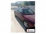 هونداي الانترا 2002