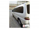 هونداي H1 2006