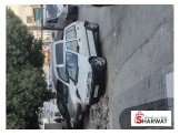 فيات اونو 1985