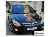 هونداي i30 2008