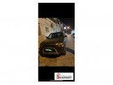 ايسوزو ديماكس 1999