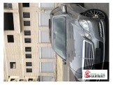 مرسيدس E200 2012