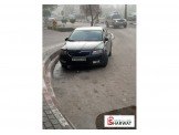 سكودا اوكتافيا 2016