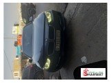 بي ام دبليو  328 i 2013