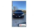 سيت ليون 2014
