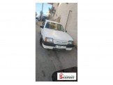 اوبل استرا 1983