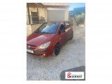 هونداي جيتس 2010