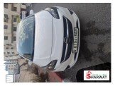 اوبل كورسا 2016