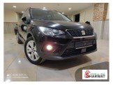 سيت  ارونا 2019