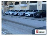 هونداي توسان 2019