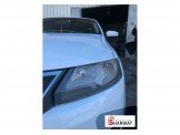 سكودا رابيد 2015