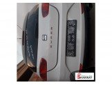 سيت ليون 2012