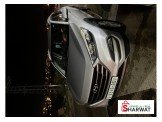 هونداي توسان 2015