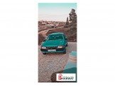 اوبل اسكونا 1984