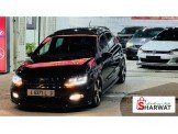 فولكسفاجن GTI 2018