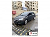 اوبل كورسا 2017