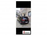 فولكسفاجن GTI 2012