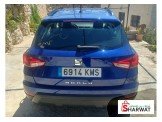 سيت  ارونا 2018