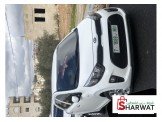 كيا Kia كيا مورننغ 2018