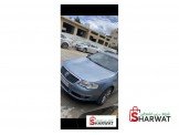 فولكسفاجن باسات 2010