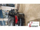 كيا Kia كيا فورتي 2008