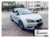 سيت ابيزا 2016