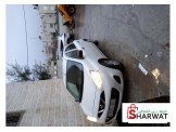 نيسان ميكرا 2018