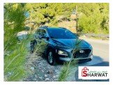 هونداي  كونا 2019
