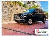 هونداي  فينيو 2019