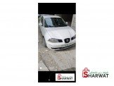 سيت قرطبة 2006