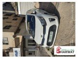 كيا Kia كيا مورننغ 2017