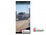 فولفو FM 12 2001