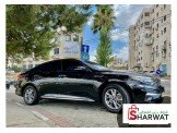 كيا Kia كيا اوبتيما 2018