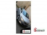 اوبل استرا 2011