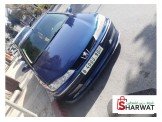 بيجو 406 1999