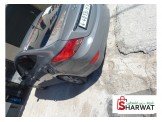 هونداي اكسنت 2020