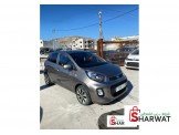 كيا Kia كيا مورننغ 2017