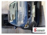 سيت ليون 2014