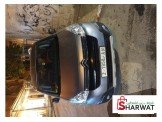ستروين بيرلينجو 2016