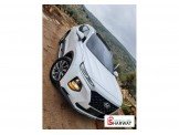 هونداي سانتافيه 2019