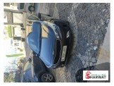 كيا Kia كيا سيراتو 2017
